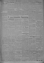 giornale/TO00185815/1924/n.217, 5 ed/005